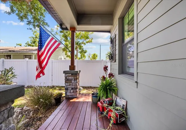 3rd image of 3804 N Darwin Ave, Tampa, FL 33603 | MLS# TB8499056