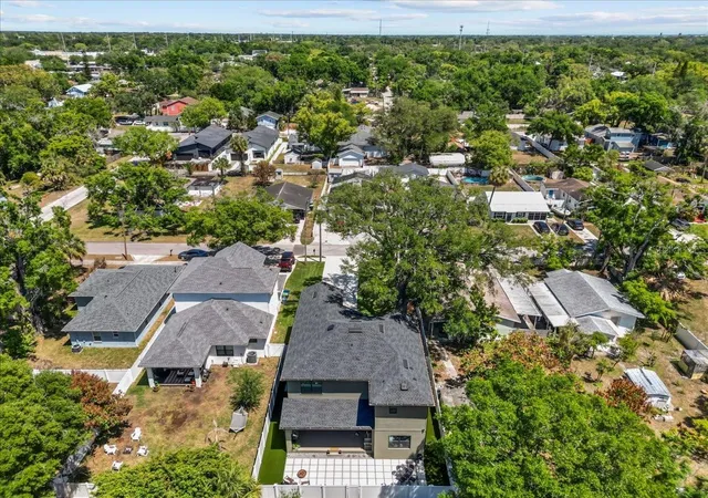 44th image of 3804 N Darwin Ave, Tampa, FL 33603 | MLS# TB8499056