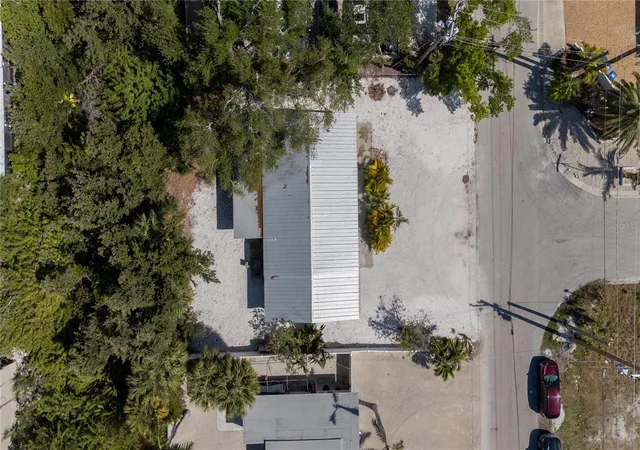 Photo 27 of Single family home for sale at 5026 Calle Minorga, Sarasota, FL 34242 | MLS# A4690532 | Listing updated on 2026-08-27
