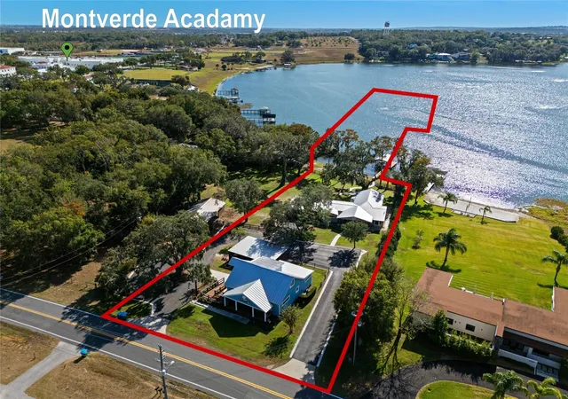 1st image of 17531 County Road 455, Montverde, FL 34756 | MLS# G5111182