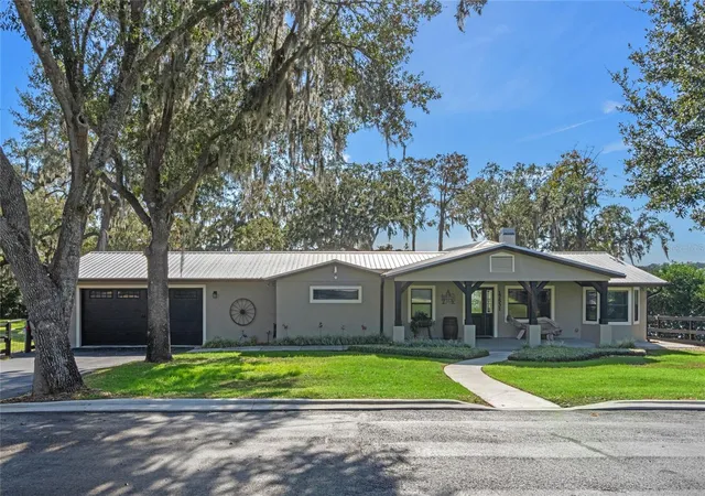 2nd image of 17531 County Road 455, Montverde, FL 34756 | MLS# G5111182