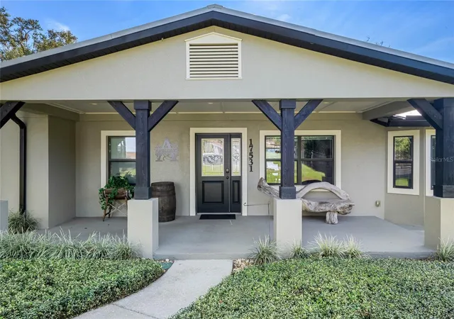 3rd image of 17531 County Road 455, Montverde, FL 34756 | MLS# G5111182