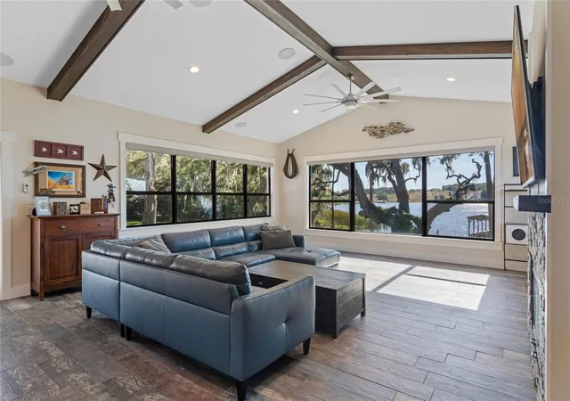 4th image of 17531 County Road 455, Montverde, FL 34756 | MLS# G5111182
