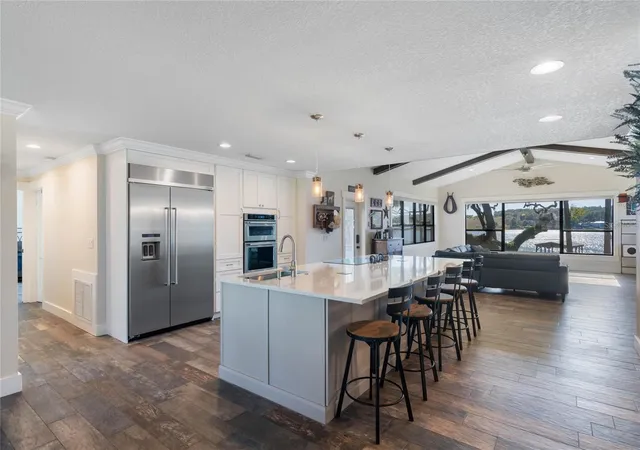5th image of 17531 County Road 455, Montverde, FL 34756 | MLS# G5111182