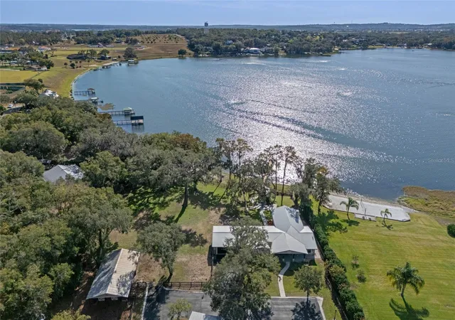 53rd image of 17531 County Road 455, Montverde, FL 34756 | MLS# G5111182