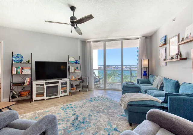 Homes for sale in Holly Hill, FL | 241 Riverside Dr #405, Holly Hill, FL 32117 | MLS# V4948580