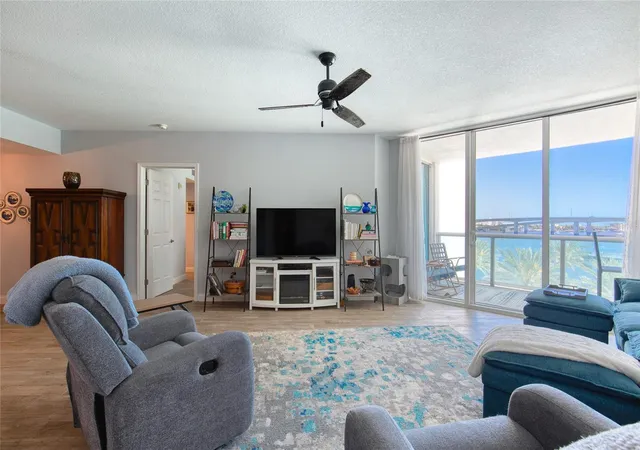 Homes for sale in Holly Hill, FL | 241 Riverside Dr #405, Holly Hill, FL 32117 | MLS# V4948580