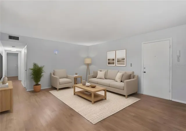 3rd image of 1715 Belleair Forest Dr #A, Belleair, FL 33756 | MLS# TB8499063