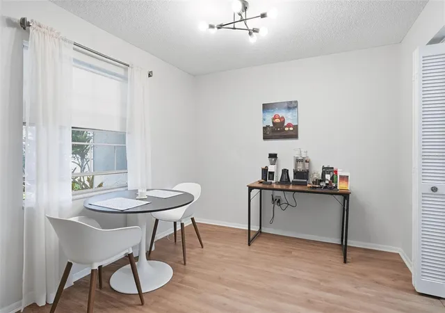 5th image of 1715 Belleair Forest Dr #A, Belleair, FL 33756 | MLS# TB8499063