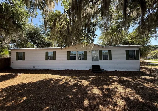 Photo 1 of Sale Pending at 4817 Rollinglen Loop W, Lakeland, FL 33810 | MLS# P4938484 | Listing updated on 2026-10-29