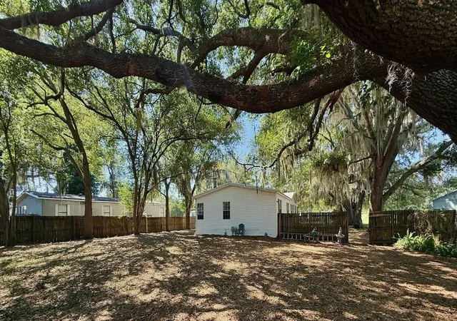 Photo 1 of Sale Pending at 4817 Rollinglen Loop W, Lakeland, FL 33810 | MLS# P4938484 | Listing updated on 2026-10-29