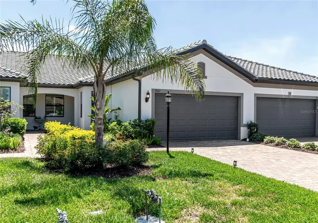3rd image of 7660 Summerland Cvs, Bradenton, FL 34202 | MLS# A4690537