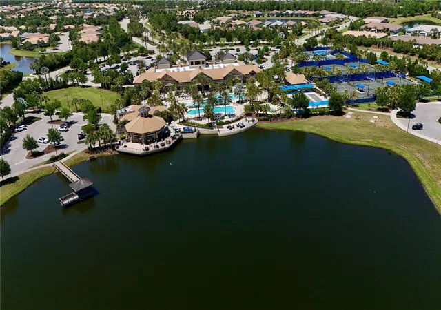 45th image of 7660 Summerland Cvs, Bradenton, FL 34202 | MLS# A4690537