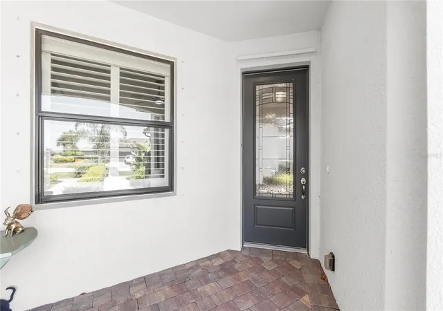 5th image of 7660 Summerland Cvs, Bradenton, FL 34202 | MLS# A4690537