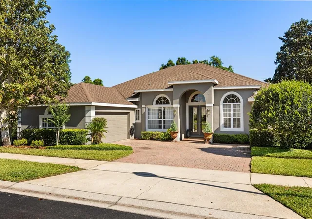 Photo 1 of Single family home for sale at 2210 Northumbria Dr, Sanford, FL 32771 | MLS# O6400300 | Listing updated on 2026-08-28