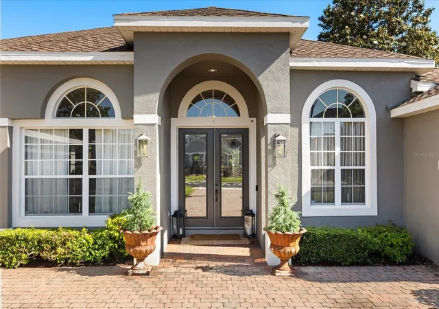 Photo 2 of Single family home for sale at 2210 Northumbria Dr, Sanford, FL 32771 | MLS# O6400300 | Listing updated on 2026-08-28