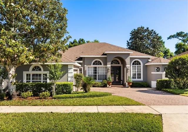 Photo 3 of Single family home for sale at 2210 Northumbria Dr, Sanford, FL 32771 | MLS# O6400300 | Listing updated on 2026-08-28
