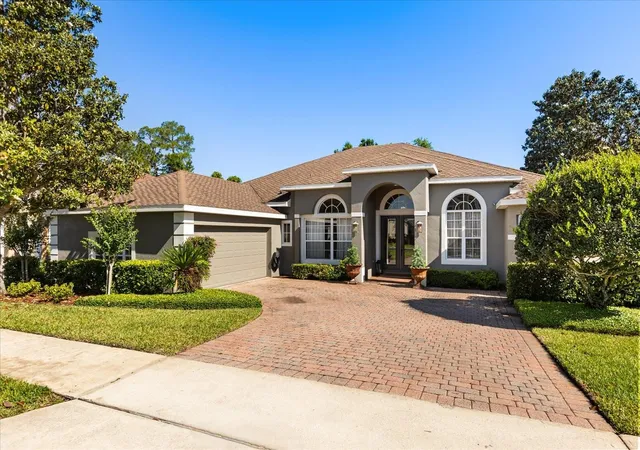 Photo 4 of Single family home for sale at 2210 Northumbria Dr, Sanford, FL 32771 | MLS# O6400300 | Listing updated on 2026-08-28