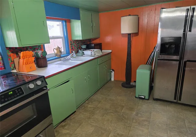 Homes for sale in Saint Cloud, FL | 1407 Illinois Ave, Saint Cloud, FL 34769 | MLS# O6400304