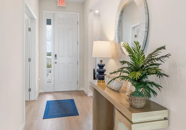2nd image of 18241 Gander Ter, Lakewood Ranch, FL 34211 | MLS# A4690539