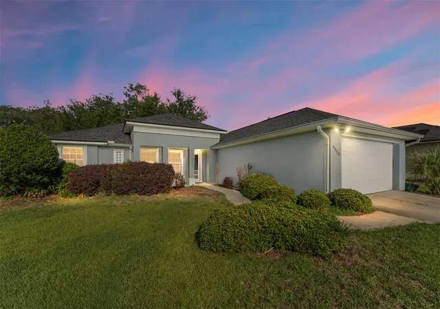 Photo 2 of Single family home for sale at 6550 Sw 50th Court, Ocala, FL 34474 | MLS# OM723024 | Listing updated on 2026-07-25