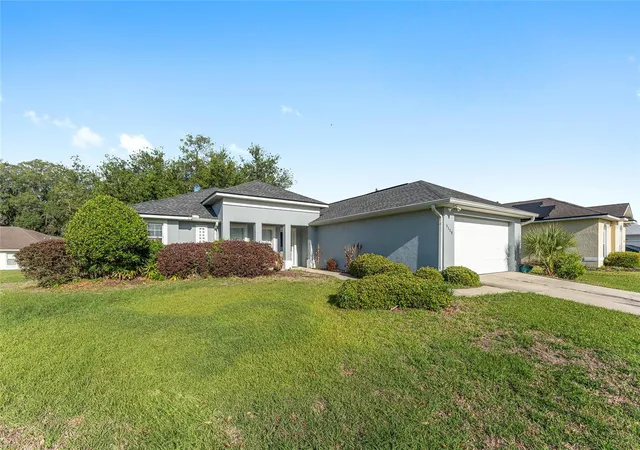 Photo 3 of Single family home for sale at 6550 Sw 50th Court, Ocala, FL 34474 | MLS# OM723024 | Listing updated on 2026-07-25