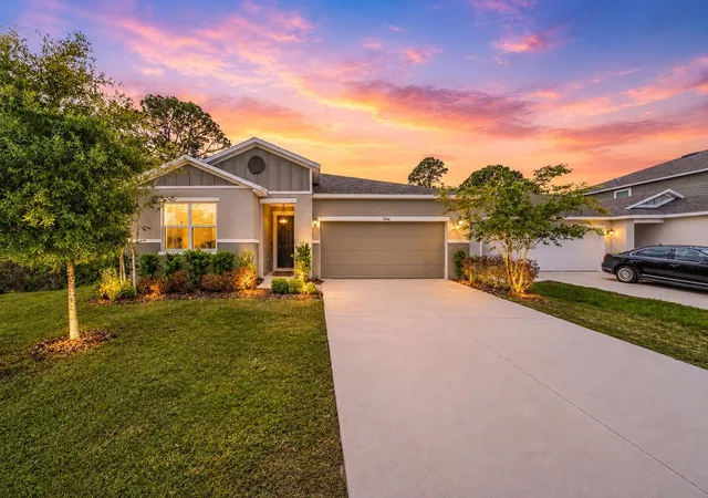 1st image of 7646 Turchetta Ct, Titusville, FL 32780 | MLS# O6400305