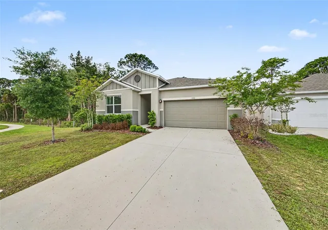 2nd image of 7646 Turchetta Ct, Titusville, FL 32780 | MLS# O6400305