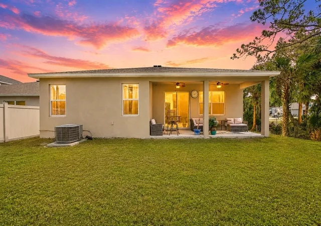21st image of 7646 Turchetta Ct, Titusville, FL 32780 | MLS# O6400305