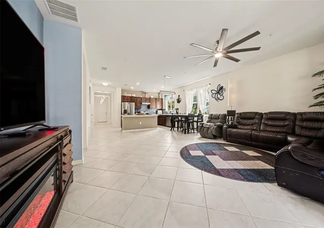 3rd image of 7646 Turchetta Ct, Titusville, FL 32780 | MLS# O6400305