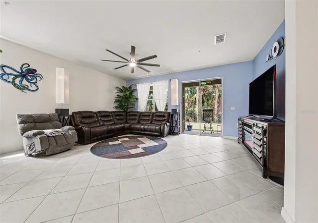 4th image of 7646 Turchetta Ct, Titusville, FL 32780 | MLS# O6400305