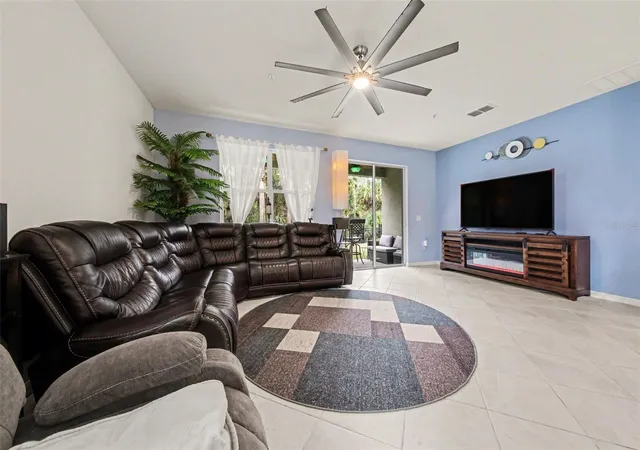 5th image of 7646 Turchetta Ct, Titusville, FL 32780 | MLS# O6400305