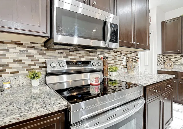 Homes for sale in Poinciana, FL | 471 Gannet Ct, Poinciana, FL 34759 | MLS# S5148106