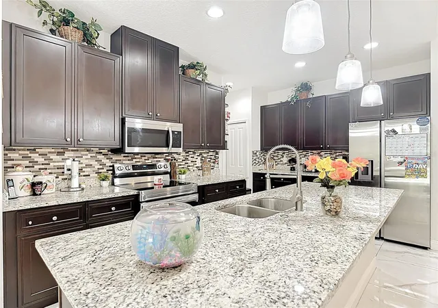 Homes for sale in Poinciana, FL | 471 Gannet Ct, Poinciana, FL 34759 | MLS# S5148106