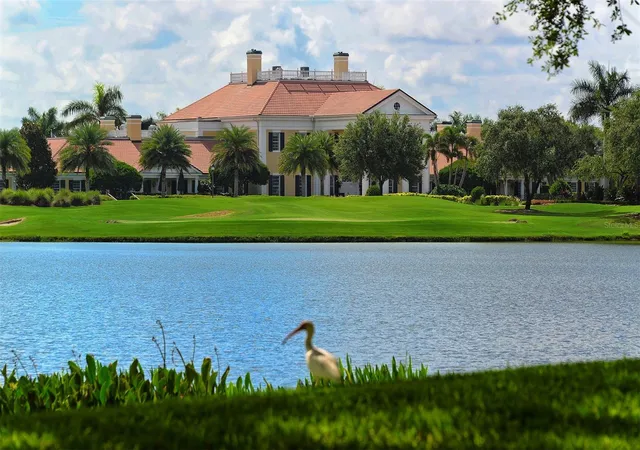 2nd image of 51 Macewen Dr, OSPREY, FL 34229
