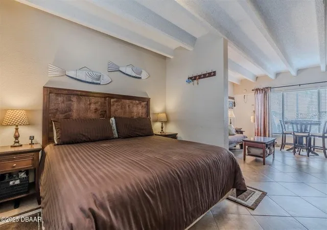 Photo 2 of Condo for sale at 935 S Atlantic Ave #128, Daytona Beach, FL 32118 | MLS# V4948581 | Listing updated on 2026-10-08