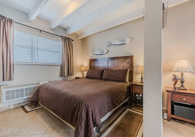 Photo 3 of Condo for sale at 935 S Atlantic Ave #128, Daytona Beach, FL 32118 | MLS# V4948581 | Listing updated on 2026-10-08