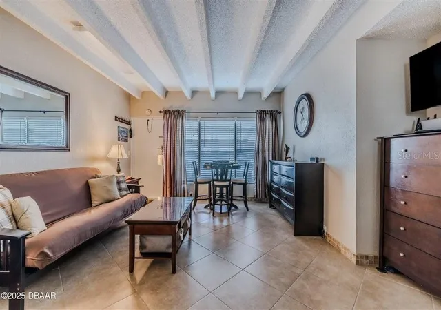 Photo 4 of Condo for sale at 935 S Atlantic Ave #128, Daytona Beach, FL 32118 | MLS# V4948581 | Listing updated on 2026-10-08