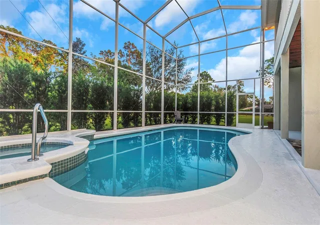 Photo 5 of Single family home for sale at 5250 Macoso Ct, New Port Richey, FL 34655 | MLS# W7884963 | Listing updated on 2026-08-21