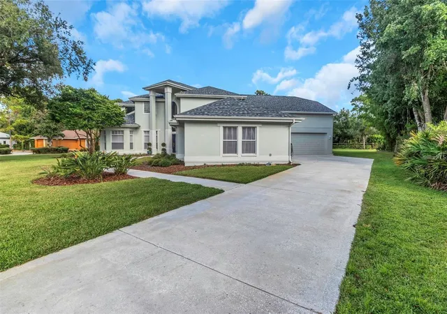Photo 54 of Single family home for sale at 5250 Macoso Ct, New Port Richey, FL 34655 | MLS# W7884963 | Listing updated on 2026-08-21