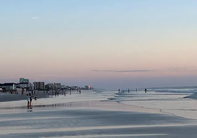 37th image of 4150 S Atlantic Ave #121B, New Smyrna Beach, FL 32169 | MLS# O6400320