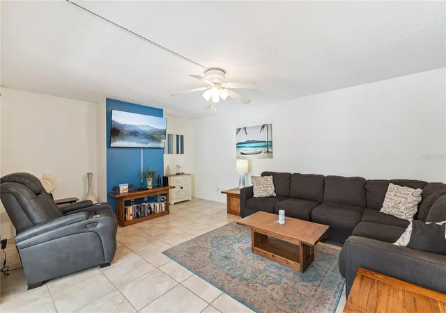 4th image of 4150 S Atlantic Ave #121B, New Smyrna Beach, FL 32169 | MLS# O6400320