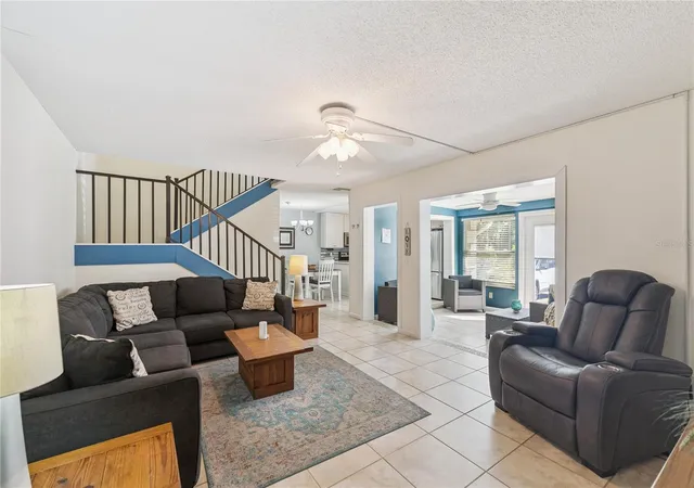 5th image of 4150 S Atlantic Ave #121B, New Smyrna Beach, FL 32169 | MLS# O6400320