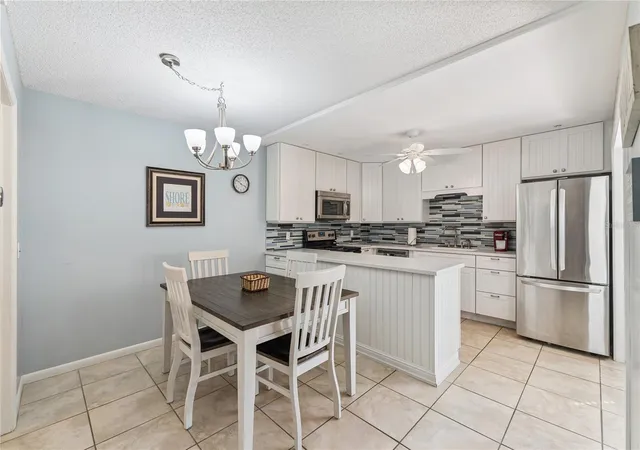 2nd image of 4150 S Atlantic Ave #121B, New Smyrna Beach, FL 32169 | MLS# O6400320