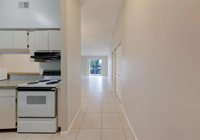 image of 1109 E Rohe St #A & B, Tarpon Springs, FL 34689 | MLS# TB8499092