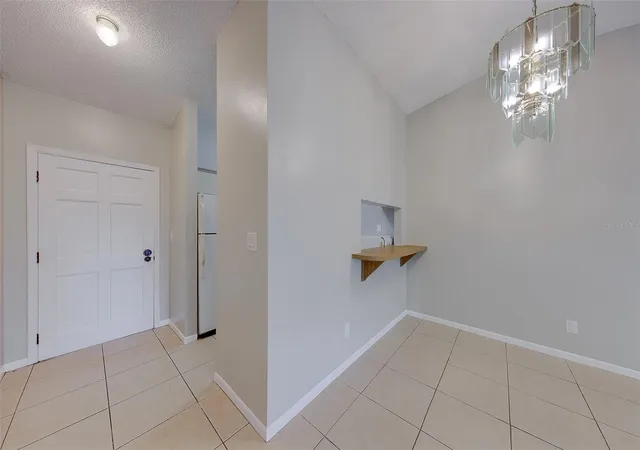 image of 1109 E Rohe St #A & B, Tarpon Springs, FL 34689 | MLS# TB8499092