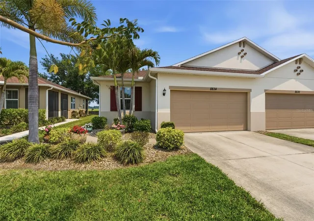 1st image of 8834 Tuscany Isles Dr, Punta Gorda, FL 33950 | MLS# C7525034