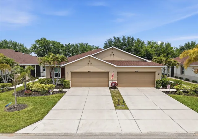 3rd image of 8834 Tuscany Isles Dr, Punta Gorda, FL 33950 | MLS# C7525034