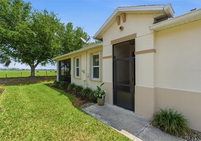 4th image of 8834 Tuscany Isles Dr, Punta Gorda, FL 33950 | MLS# C7525034