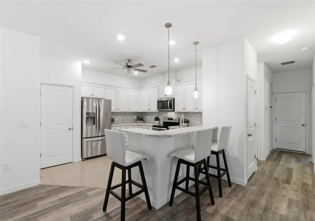 5th image of 8834 Tuscany Isles Dr, Punta Gorda, FL 33950 | MLS# C7525034